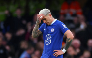 Những lý do có thể khiến Enzo Fernandez chia tay Chelsea