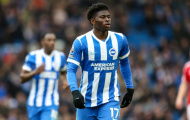 HLV Carrick ủng hộ MU chiêu mộ Carlos Baleba