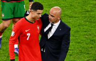 Ronaldo được dự đoán dự World Cup 2030 ở tuổi 45