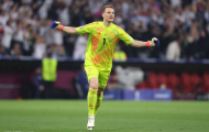 Danh sách 10 thủ môn đáng xem nhất kỳ World Cup 2026