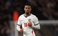 Como muốn chiêu mộ Ethan Nwaneri của Arsenal