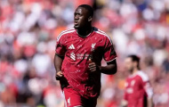 5 ứng viên sáng giá thay thế Ibrahima Konate tại hàng thủ Liverpool