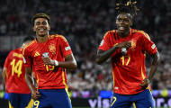 Siêu máy tính của Goldman Sachs dự đoán Tây Ban Nha vô địch World Cup 2026