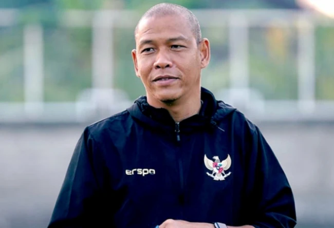 U19 Indonesia triệu tập 6 sao nhập tịch dự giải Đông Nam Á