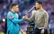 Tin đồn chuyển nhượng tối 30/5: Chelsea vung tiền mua Wirtz; Liverpool nhắm Van de Ven