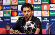 Thủ quân PSG chỉ ra vũ khí đáng sợ nhất của Arsenal