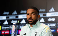 Bayern Munich muốn chiêu mộ Bremer của Juventus