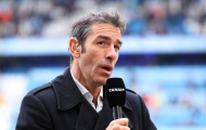Pires cảnh báo PSG trả giá nếu coi thường Arsenal