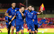 Soi trận CAHN vs Becamex TPHCM: Tìm vui ngày nâng cúp