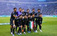 Nhận định Bảng A World Cup 2026: Chủ nhà chiếm ưu thế