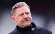 Peter Schmeichel chỉ ra cầu thủ xuất sắc nhất chung kết C1