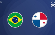 Soi trận Brazil vs Panama: Lấy lại thể diện tại Maracana