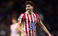 Tin đồn chuyển nhượng tối 31/5: Julian Alvarez muốn gia nhập Barcelona; Inter Milan hỏi mua Ruben Dias