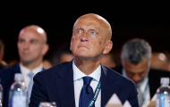 FIFA tăng quyền hạn cho VAR tại World Cup 2026