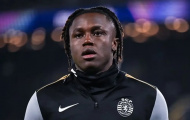 Geovany Quenda háo hức trước mùa giải đầu tiên tại Chelsea