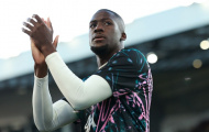 Sự ra đi của Konate đẩy Liverpool vào một mùa hè giông bão