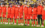 Hồ sơ tuyển Canada tại World Cup 2026: Chuyến phiêu lưu của Jesse Marsch