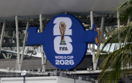 Ba thách thức lớn chờ đợi MU từ kỳ World Cup