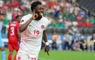 5 ngôi sao đáng xem nhất tại bảng B World Cup 2026