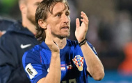 Soi trận Croatia vs Bỉ: Màn tổng duyệt thận trọng trước World Cup