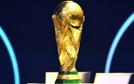 Đếm ngược 5 giây và 6 luật mới áp dụng tại World Cup 2026