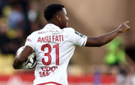 Ansu Fati chuẩn bị chia tay Barcelona, quay lại Monaco