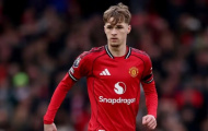 Niềm vui World Cup nơi Fletcher hóa bài toán khó của Carrick
