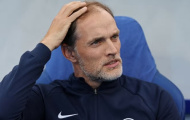 Roy Keane chỉ ra 3 đội bóng dễ vô địch World Cup hơn tuyển Anh