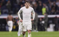 Spalletti yêu cầu Juventus chiêu mộ Brahim Diaz