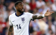Ivan Toney được dự World Cup bất chấp đang bị điều tra