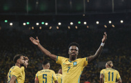 5 ngôi sao đáng theo dõi nhất tại bảng C World Cup 2026