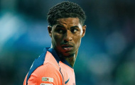 Paul Scholes khuyên Rashford đến Arsenal