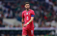Nhờ 13 ngôi sao dự World Cup, MU sắp nhận quà lớn từ FIFA