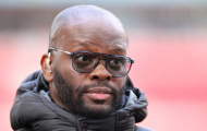 Liverpool sa sút, Saha khuyên Man Utd chớp thời cơ vươn lên