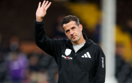 HLV Marco Silva chính thức chia tay Fulham