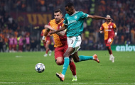 Liverpool và Newcastle đều nếm trái đắng vụ Isak