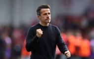 Romano xác nhận Marco Silva thế chỗ Mourinho