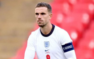 Henderson cảnh báo tuyển Anh về cái nóng tại World Cup