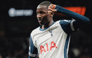 Pape Matar Sarr chính thức cùng Senegal dự World Cup 2026