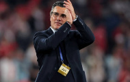 Hồ sơ tuyển Thổ Nhĩ Kỳ ở World Cup 2026: Thế hệ vàng cất cánh cùng Montella