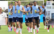 Quán rượu tại Anh có thể phải 'đuổi khách' giữa trận chung kết World Cup 2026