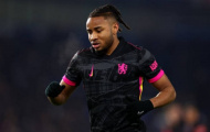 Trở ngại khiến Chelsea lưỡng lự vụ mua lại Nkunku