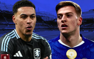 Kỳ chuyển nhượng mùa hè trong mơ của Xabi Alonso tại Chelsea