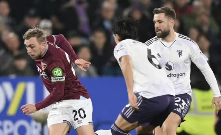 MU sở hữu 2 lợi thế trước Chelsea thương vụ mua Bowen