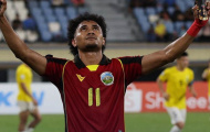 Timor Leste thắng đậm, ĐTVN lo bài toán bay 4000km