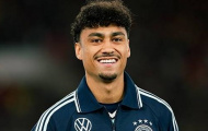 10 mục tiêu chuyển nhượng của Man Utd ở World Cup