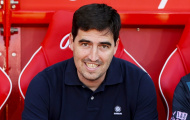 Chuyên gia Sky Sports hé lộ kế hoạch chợ hè của Liverpool
