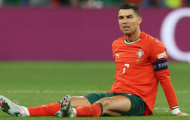 Người cũ lo ngại thách thức của BĐN ở World Cup 2026