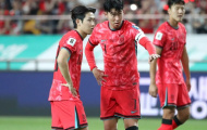 Với Lee Kang-in, AS dự đoán Hàn Quốc khó bị đánh bại ở World Cup 2026