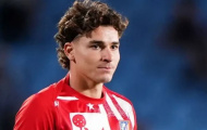 Tin đồn chuyển nhượng tối 3/6: Arsenal vung tiền mua Alvarez; PSG nẫng tay trên Liverpool vụ Diomande